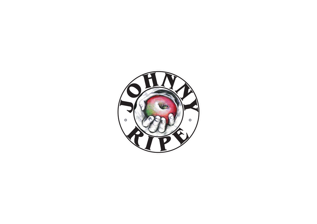 Signature Pies by Johnny Ripe